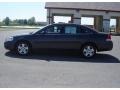 Slate Metallic - Impala LS Photo No. 2