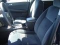 2008 Slate Metallic Chevrolet Impala LS  photo #9