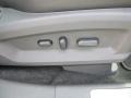 White Platinum Tri-Coat - MKX AWD Photo No. 12