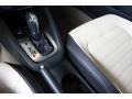 Black - Jetta SEL Sedan Photo No. 16
