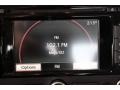Black - Jetta SEL Sedan Photo No. 20