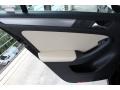 Black - Jetta SEL Sedan Photo No. 24