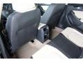 Black - Jetta SEL Sedan Photo No. 25