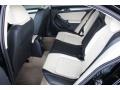 Black - Jetta SEL Sedan Photo No. 26