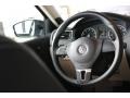 Black - Jetta SEL Sedan Photo No. 28