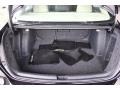 Black - Jetta SEL Sedan Photo No. 29
