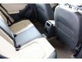 Black - Jetta SEL Sedan Photo No. 31