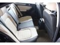 Black - Jetta SEL Sedan Photo No. 32