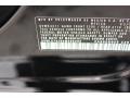 Black - Jetta SEL Sedan Photo No. 39