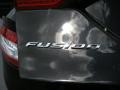 Tuxedo Black - Fusion SE EcoBoost Photo No. 14