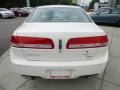 Crystal Champagne Metallic Tri-Coat - MKZ AWD Photo No. 4