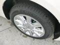 Crystal Champagne Metallic Tri-Coat - MKZ AWD Photo No. 9