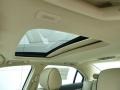 Crystal Champagne Metallic Tri-Coat - MKZ AWD Photo No. 19