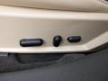 Crystal Champagne Metallic Tri-Coat - MKZ AWD Photo No. 20