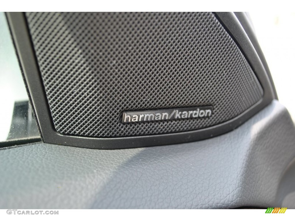 2014 E 350 4Matic Sedan - Iridium Silver Metallic / Black photo #17