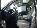 Black - Suburban 1500 LT 4x4 Photo No. 10