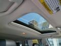 Sky Blue Metallic - Outback 2.5i Limited Wagon Photo No. 5