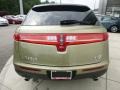 2013 Ginger Ale Lincoln MKT EcoBoost AWD  photo #4