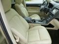 2013 Ginger Ale Lincoln MKT EcoBoost AWD  photo #10