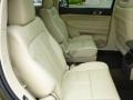 2013 Ginger Ale Lincoln MKT EcoBoost AWD  photo #12