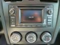 2014 Dark Gray Metallic Subaru Impreza 2.0i Limited 4 Door  photo #18