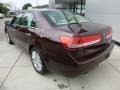 Cinnamon Metallic - MKZ AWD Photo No. 3