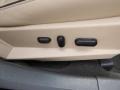 Cinnamon Metallic - MKZ AWD Photo No. 12