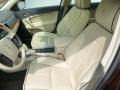 Cinnamon Metallic - MKZ AWD Photo No. 14