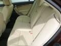 Cinnamon Metallic - MKZ AWD Photo No. 15