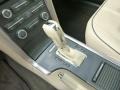 Cinnamon Metallic - MKZ AWD Photo No. 22