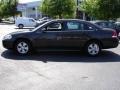 Mocha Bronze Metallic - Impala LT Photo No. 5
