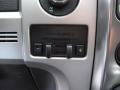 Raptor Black Controls Photo for 2014 Ford F150 #96109474
