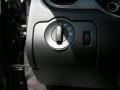 Sterling Gray - Mustang V6 Coupe Photo No. 31