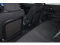 Crystal Black Pearl - Civic EX Sedan Photo No. 23