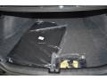 Crystal Black Pearl - Civic EX Sedan Photo No. 27