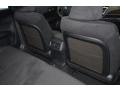 Crystal Black Pearl - Civic EX Sedan Photo No. 29