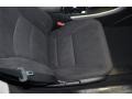 Crystal Black Pearl - Civic EX Sedan Photo No. 31