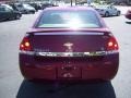 Red Jewel Tintcoat - Impala LT Photo No. 4