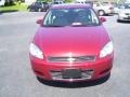 Red Jewel Tintcoat - Impala LT Photo No. 8