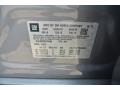 Satin Steel Gray Metallic - Encore Convenience Photo No. 7