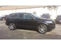 Night Black - Q7 3.0 TDI quattro Photo No. 3