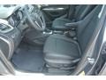 Satin Steel Gray Metallic - Encore Convenience Photo No. 8
