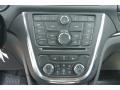 Satin Steel Gray Metallic - Encore Convenience Photo No. 11