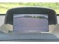 Satin Steel Gray Metallic - Encore Convenience Photo No. 13