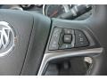 Satin Steel Gray Metallic - Encore Convenience Photo No. 14