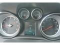 Satin Steel Gray Metallic - Encore Convenience Photo No. 15