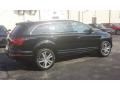 Night Black - Q7 3.0 TDI quattro Photo No. 12