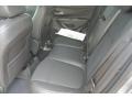 Satin Steel Gray Metallic - Encore Convenience Photo No. 16