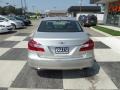 Platinum Metallic - Genesis 3.8 Sedan Photo No. 4