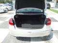Platinum Metallic - Genesis 3.8 Sedan Photo No. 5